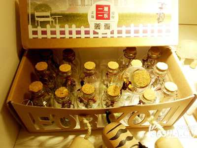 快消生活日用品店加盟費高嗎？一文讀懂真實成本與投資回報