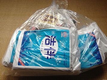 100-20優(yōu)惠券買到的生活日用品 不僅僅是省錢，更是一種生活美學