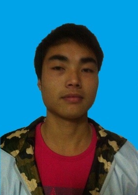 梅州軟件開發(fā)與英語翻譯服務(wù) 馨沛部落的專業(yè)之路