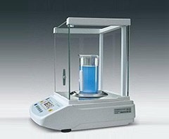 桂林優利特尿液分析儀URIT-500B 高效精準的臨床檢驗解決方案